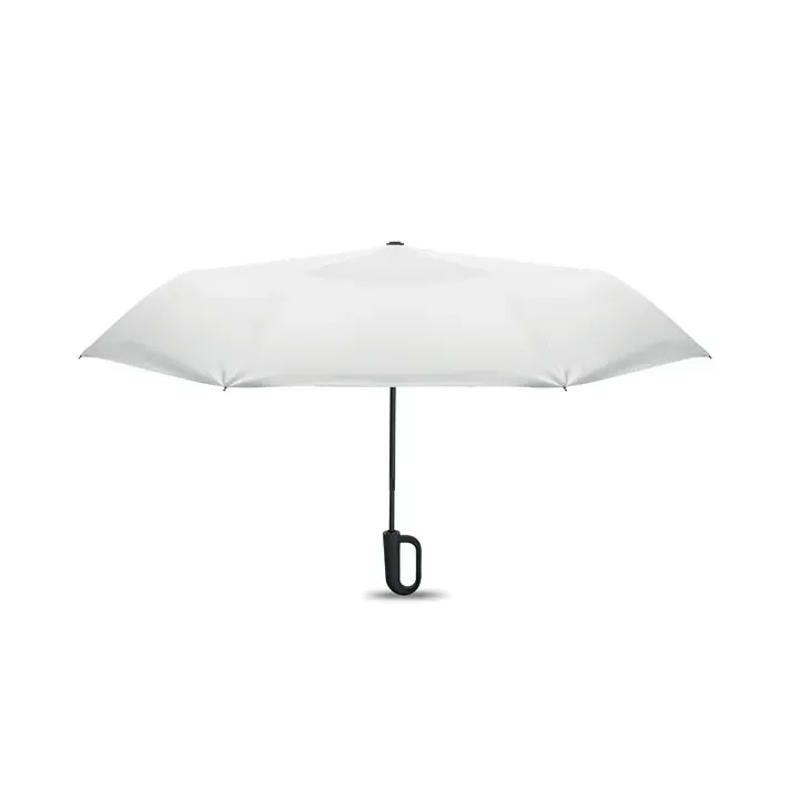 21 inch windproof umbrella - MO2692 (MOCN#06)